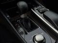 Lexus GS 350 2012 годаүшін11 500 000 тг. в Алматы – фото 10
