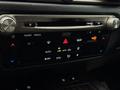 Lexus GS 350 2012 годаүшін11 500 000 тг. в Алматы – фото 11