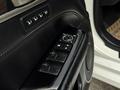 Lexus GS 350 2012 годаүшін11 500 000 тг. в Алматы – фото 12