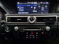 Lexus GS 350 2012 годаүшін11 500 000 тг. в Алматы – фото 13