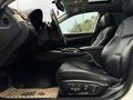 Lexus GS 350 2012 годаүшін11 500 000 тг. в Алматы – фото 14
