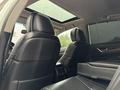Lexus GS 350 2012 годаүшін11 500 000 тг. в Алматы – фото 16