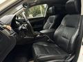 Lexus GS 350 2012 годаүшін11 500 000 тг. в Алматы – фото 15