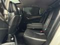 Lexus GS 350 2012 годаүшін11 500 000 тг. в Алматы – фото 17