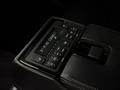 Lexus GS 350 2012 годаүшін11 500 000 тг. в Алматы – фото 18