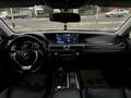 Lexus GS 350 2012 годаүшін11 500 000 тг. в Алматы – фото 9