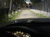 Lexus LX 470 1998 годаfor6 800 000 тг. в Караганда – фото 5