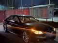 BMW 530 2009 года за 11 600 000 тг. в Алматы