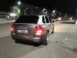 Porsche Cayenne 2005 годаүшін6 000 000 тг. в Щучинск – фото 2