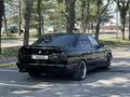 BMW 540 1993 годаfor3 800 000 тг. в Алматы – фото 20