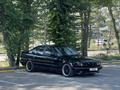 BMW 540 1993 годаfor3 800 000 тг. в Алматы – фото 8