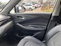 JAC JS4 2024 года за 6 100 000 тг. в Алматы – фото 4