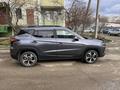 JAC JS4 2024 года за 6 100 000 тг. в Алматы – фото 3