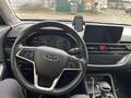 JAC JS4 2024 года за 6 100 000 тг. в Алматы – фото 5