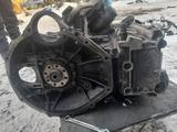 Мотор-двигатель М-111 Мерседесүшін150 000 тг. в Темиртау – фото 2
