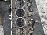 Мотор-двигатель М-111 Мерседесүшін150 000 тг. в Темиртау – фото 3