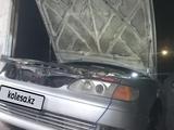Lexus GS 300 1995 года за 1 200 000 тг. в Актау