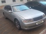 Lexus GS 300 1995 годаүшін1 200 000 тг. в Актау – фото 4