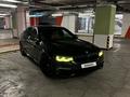 BMW 550 2018 годаүшін22 000 000 тг. в Алматы