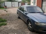 Opel Vectra 1998 годаүшін900 000 тг. в Алматы – фото 2