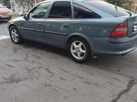 Opel Vectra 1998 годаүшін900 000 тг. в Алматы