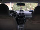 Volkswagen Polo 2004 годаүшін1 750 000 тг. в Бауыржана Момышулы – фото 3
