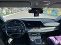 Hyundai Grandeur 2021 года за 14 500 000 тг. в Алматы – фото 10