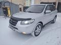 Hyundai Santa Fe 2007 годаүшін6 000 000 тг. в Кызылорда – фото 6