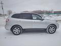 Hyundai Santa Fe 2007 годаүшін6 000 000 тг. в Кызылорда