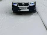 Subaru Forester 2006 года за 4 000 000 тг. в Актобе – фото 4