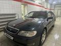 Lexus GS 300 1996 годаүшін1 900 000 тг. в Павлодар