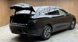 BYD Destroyer 05 Luxury 2025 годаүшін8 500 000 тг. в Астана – фото 4