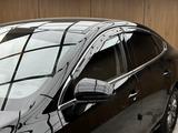 BYD Destroyer 05 Luxury 2025 года за 8 500 000 тг. в Астана – фото 3