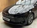 BYD Destroyer 05 Luxury 2025 года за 8 700 000 тг. в Астана – фото 2