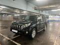 Toyota Land Cruiser Prado 2017 годаfor23 590 000 тг. в Астана – фото 4