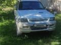 Mitsubishi Challenger 1997 года за 2 300 000 тг. в Ават (Енбекшиказахский р-н) – фото 2