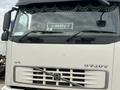 Volvo  FH 2007 годаfor19 000 000 тг. в Атырау