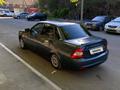 ВАЗ (Lada) Priora 2170 2007 годаfor1 200 000 тг. в Атырау