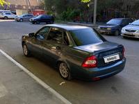 ВАЗ (Lada) Priora 2170 2007 годаүшін1 200 000 тг. в Атырау