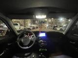 ВАЗ (Lada) Priora 2170 2014 годаүшін2 400 000 тг. в Атырау