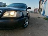Audi A6 1995 года за 2 500 000 тг. в Уральск – фото 2