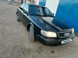 Audi A6 1995 года за 2 500 000 тг. в Уральск