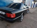 Audi A6 1995 года за 2 500 000 тг. в Уральск – фото 3