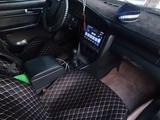 Audi A6 1995 года за 2 500 000 тг. в Уральск – фото 5