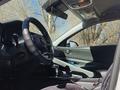 Hyundai Elantra 2022 года за 10 700 000 тг. в Усть-Каменогорск – фото 28