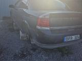Opel Vectra 2002 годаүшін100 000 тг. в Актобе