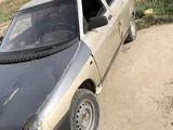 ВАЗ (Lada) 2110 2011 годаүшін450 000 тг. в Сарыагаш – фото 3