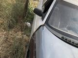 ВАЗ (Lada) 2110 2011 годаүшін450 000 тг. в Сарыагаш – фото 2