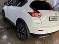 Nissan Juke 2013 года за 6 000 000 тг. в Алматы – фото 8