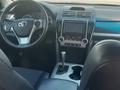 Toyota Camry 2012 годаfor5 600 000 тг. в Актау – фото 5